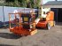 Teleskoparbeitsbühne typu JLG E400AN, Gebrauchtmaschine v Antwerpen (Obrázok 10)