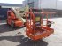 Teleskoparbeitsbühne typu JLG E400AN, Gebrauchtmaschine v Antwerpen (Obrázok 8)