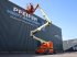 Teleskoparbeitsbühne tipa JLG E450AJ Electric, 16m Working Height, 7.2m Reach, 2, Gebrauchtmaschine u Groenlo (Slika 2)