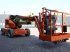 Teleskoparbeitsbühne tipa JLG E450AJ Electric, 16m Working Height, 7.2m Reach, 2, Gebrauchtmaschine u Groenlo (Slika 9)