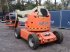 Teleskoparbeitsbühne типа JLG E450AJ, Gebrauchtmaschine в Antwerpen (Фотография 4)