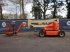 Teleskoparbeitsbühne типа JLG E450AJ, Gebrauchtmaschine в Antwerpen (Фотография 2)