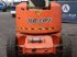 Teleskoparbeitsbühne типа JLG E450AJ, Gebrauchtmaschine в Antwerpen (Фотография 5)