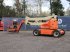 Teleskoparbeitsbühne типа JLG E450AJ, Gebrauchtmaschine в Antwerpen (Фотография 3)
