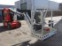 Teleskoparbeitsbühne tip JLG E450AJ, Gebrauchtmaschine in Antwerpen (Poză 8)