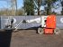 Teleskoparbeitsbühne tip JLG E450AJ, Gebrauchtmaschine in Antwerpen (Poză 2)