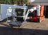 Teleskoparbeitsbühne tip JLG E450AJ, Gebrauchtmaschine in Antwerpen (Poză 10)