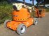 Teleskoparbeitsbühne du type JLG E450AJ, Gebrauchtmaschine en Antwerpen (Photo 2)