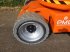 Teleskoparbeitsbühne Türe ait JLG E450AJ, Gebrauchtmaschine içinde Antwerpen (resim 8)