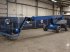 Teleskoparbeitsbühne от тип JLG E600JP, Gebrauchtmaschine в Antwerpen (Снимка 10)