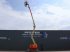 Teleskoparbeitsbühne типа JLG EC-520AJ Electric, 18m Working Height, 10.65m Reac, Gebrauchtmaschine в Groenlo (Фотография 3)