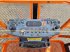 Teleskoparbeitsbühne типа JLG EC450AJ - 76 uur, Gebrauchtmaschine в Heijen (Фотография 9)