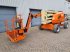 Teleskoparbeitsbühne типа JLG EC450AJ - 76 uur, Gebrauchtmaschine в Heijen (Фотография 2)
