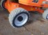 Teleskoparbeitsbühne tip JLG EC450AJ, Gebrauchtmaschine in Antwerpen (Poză 9)