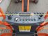 Teleskoparbeitsbühne typu JLG EC450AJ, Gebrauchtmaschine w Antwerpen (Zdjęcie 5)