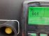 Teleskoparbeitsbühne typu JLG EC450AJ, Gebrauchtmaschine w Antwerpen (Zdjęcie 7)