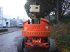 Teleskoparbeitsbühne типа JLG EC520AJ, Gebrauchtmaschine в Antwerpen (Фотография 11)