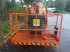 Teleskoparbeitsbühne типа JLG EC520AJ, Gebrauchtmaschine в Antwerpen (Фотография 4)