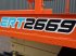 Teleskoparbeitsbühne des Typs JLG ERT2669 Unused, Electric, 10m Working Height, 680k, Gebrauchtmaschine in Groenlo (Bild 10)