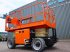 Teleskoparbeitsbühne of the type JLG ERT2669 Unused, Electric, 10m Working Height, 680k, Gebrauchtmaschine in Groenlo (Picture 9)