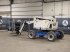 Teleskoparbeitsbühne типа JLG H340AJ 4 WD, Gebrauchtmaschine в Antwerpen (Фотография 4)