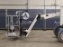 Teleskoparbeitsbühne типа JLG H340AJ 4 WD, Gebrauchtmaschine в Antwerpen (Фотография 10)