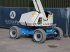 Teleskoparbeitsbühne του τύπου JLG H340AJ, Gebrauchtmaschine σε Antwerpen (Φωτογραφία 10)