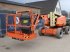 Teleskoparbeitsbühne του τύπου JLG H340AJ, Gebrauchtmaschine σε Antwerpen (Φωτογραφία 10)