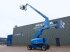 Teleskoparbeitsbühne типа JLG H800AJ Hybrid Hybrid, 4x4 Drive, 26.4m Working Hei, Gebrauchtmaschine в Groenlo (Фотография 3)