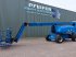 Teleskoparbeitsbühne типа JLG H800AJ Hybrid Hybrid, 4x4 Drive, 26.4m Working Hei, Gebrauchtmaschine в Groenlo (Фотография 1)