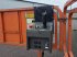 Teleskoparbeitsbühne des Typs JLG M4069 Hybrid, 14.2m Working Height, 360kg Capacity, Gebrauchtmaschine in Groenlo (Bild 5)