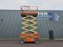 Teleskoparbeitsbühne des Typs JLG M4069 Hybrid, 14.2m Working Height, 360kg Capacity, Gebrauchtmaschine in Groenlo (Bild 2)