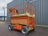 Teleskoparbeitsbühne des Typs JLG M4069 Hybrid, 14.2m Working Height, 360kg Capacity, Gebrauchtmaschine in Groenlo (Bild 11)