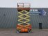 Teleskoparbeitsbühne des Typs JLG M4069 Hybrid, 14.2m Working Height, 360kg Capacity, Gebrauchtmaschine in Groenlo (Bild 2)