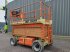 Teleskoparbeitsbühne des Typs JLG M4069 Hybrid, 14.2m Working Height, 360kg Capacity, Gebrauchtmaschine in Groenlo (Bild 10)