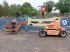 Teleskoparbeitsbühne typu JLG M450AJ, Gebrauchtmaschine v Antwerpen (Obrázok 2)