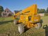 Teleskoparbeitsbühne του τύπου JLG M600J hoogwerker hybride e600 knikarmhoogwerker, Gebrauchtmaschine σε Hooge mierde (Φωτογραφία 8)