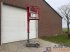 Teleskoparbeitsbühne tip JLG Nano SP, Gebrauchtmaschine in Buggenum (Poză 7)