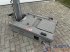 Teleskoparbeitsbühne tip JLG Nano SP, Gebrauchtmaschine in Buggenum (Poză 5)