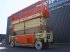 Teleskoparbeitsbühne του τύπου JLG SL245-12 Diesel, 4x4x4 Drive, 26.5m Working Height, Gebrauchtmaschine σε Groenlo (Φωτογραφία 10)