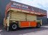 Teleskoparbeitsbühne του τύπου JLG SL320-30 Diesel, 4x4 Drive, 34m Working Height, 14, Gebrauchtmaschine σε Groenlo (Φωτογραφία 9)