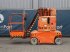 Teleskoparbeitsbühne типа JLG Toucan_1010, Gebrauchtmaschine в Antwerpen (Фотография 2)