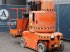 Teleskoparbeitsbühne типа JLG Toucan_1010, Gebrauchtmaschine в Antwerpen (Фотография 4)