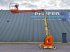 Teleskoparbeitsbühne tipa JLG Toucan 12E Plus Electric, 12.65m Working Height, T, Gebrauchtmaschine u Groenlo (Slika 2)