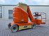 Teleskoparbeitsbühne tipa JLG Toucan 12E Plus Electric, 12.65m Working Height, T, Gebrauchtmaschine u Groenlo (Slika 9)