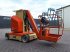 Teleskoparbeitsbühne tipa JLG Toucan 12E Plus Electric, 12.65m Working Height, T, Gebrauchtmaschine u Groenlo (Slika 8)
