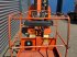 Teleskoparbeitsbühne del tipo JLG Toucan 12E Plus Hoogwerker Masthoogwerker, Gebrauchtmaschine en Hedel (Imagen 3)