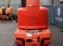 Teleskoparbeitsbühne a típus JLG TOUCAN_1310, Gebrauchtmaschine ekkor: Antwerpen (Kép 5)
