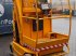 Teleskoparbeitsbühne от тип JLG Toucan 800 A, Gebrauchtmaschine в Antwerpen (Снимка 8)