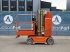 Teleskoparbeitsbühne типа JLG TOUCAN 800 A, Gebrauchtmaschine в Antwerpen (Фотография 2)